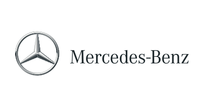 ipeknur-Mercedes-Benz