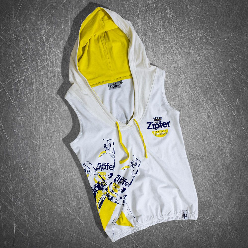 Zipfer