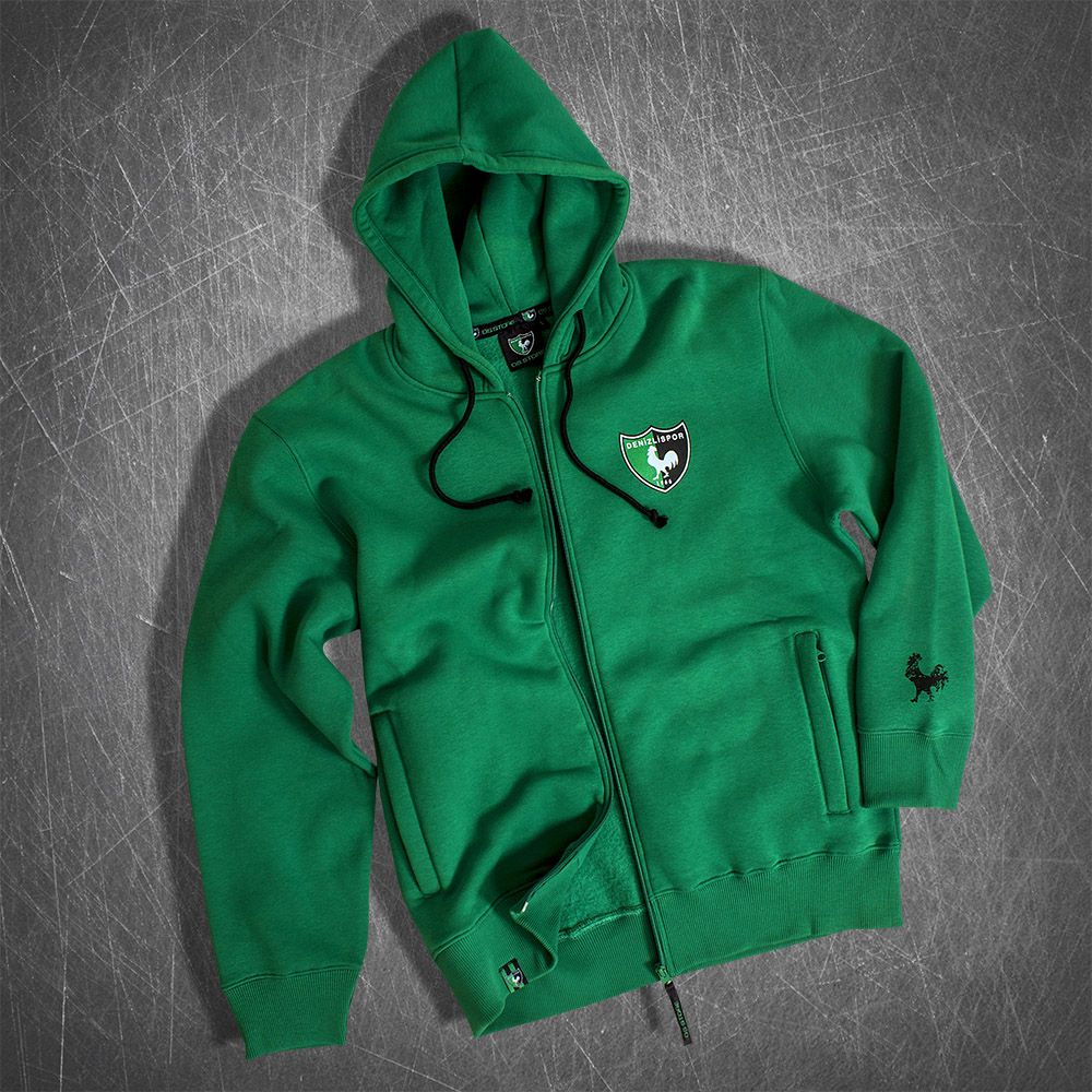 Denizlispor