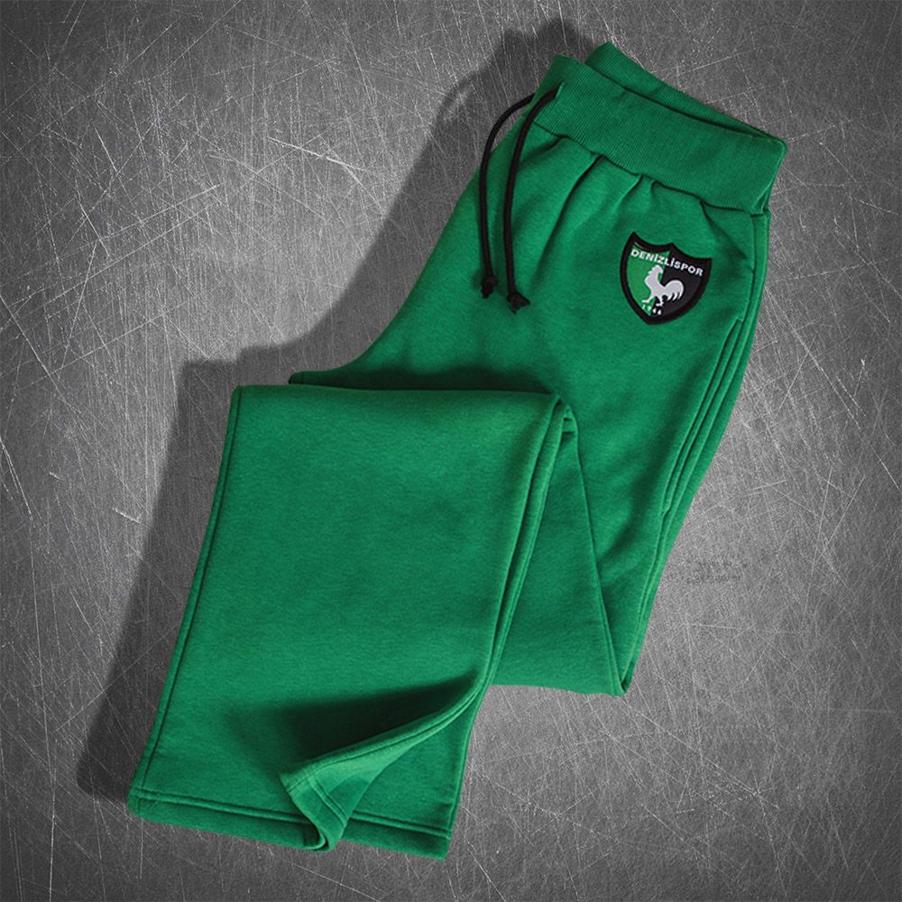 Denizlispor