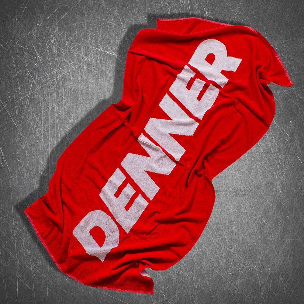 Denner