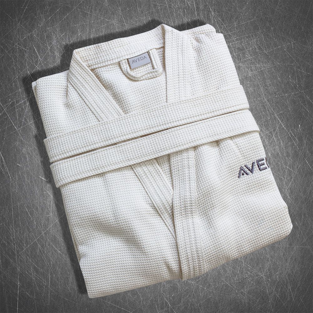 Aveda