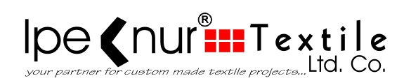 Ipeknur Textile Co. Ltd.